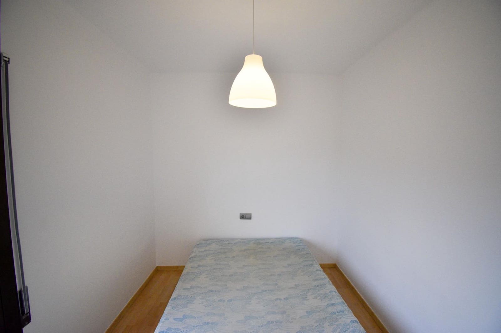 Piso de 3 habitaciones en Vilanova i la Geltrú en venta - 235.000 € (Ref: 8810188)