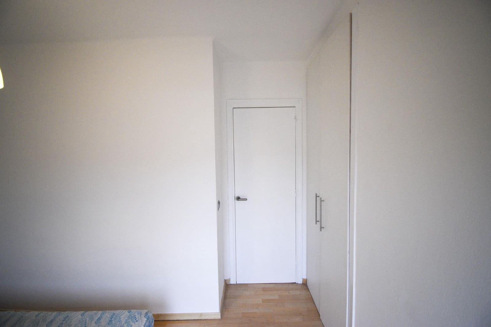 Piso de 3 habitaciones en Vilanova i la Geltrú en venta - 235.000 € (Ref: 8810188)