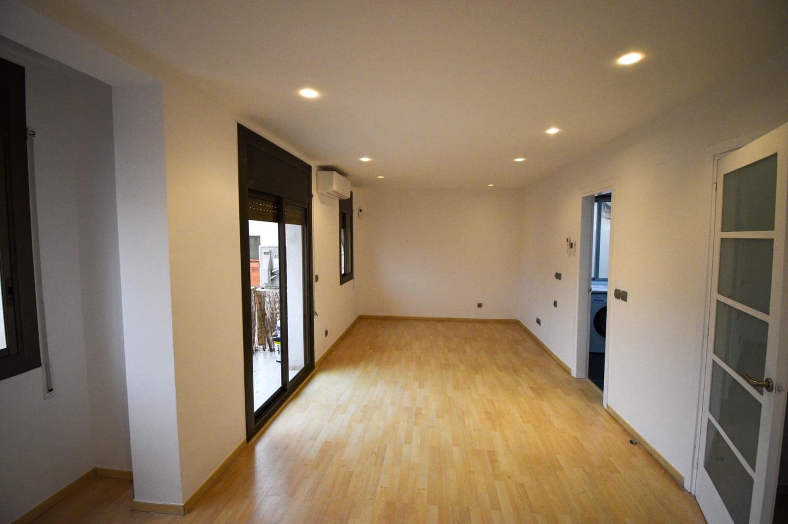 Piso de 3 habitaciones en Vilanova i la Geltrú en venta - 235.000 € (Ref: 8810188)