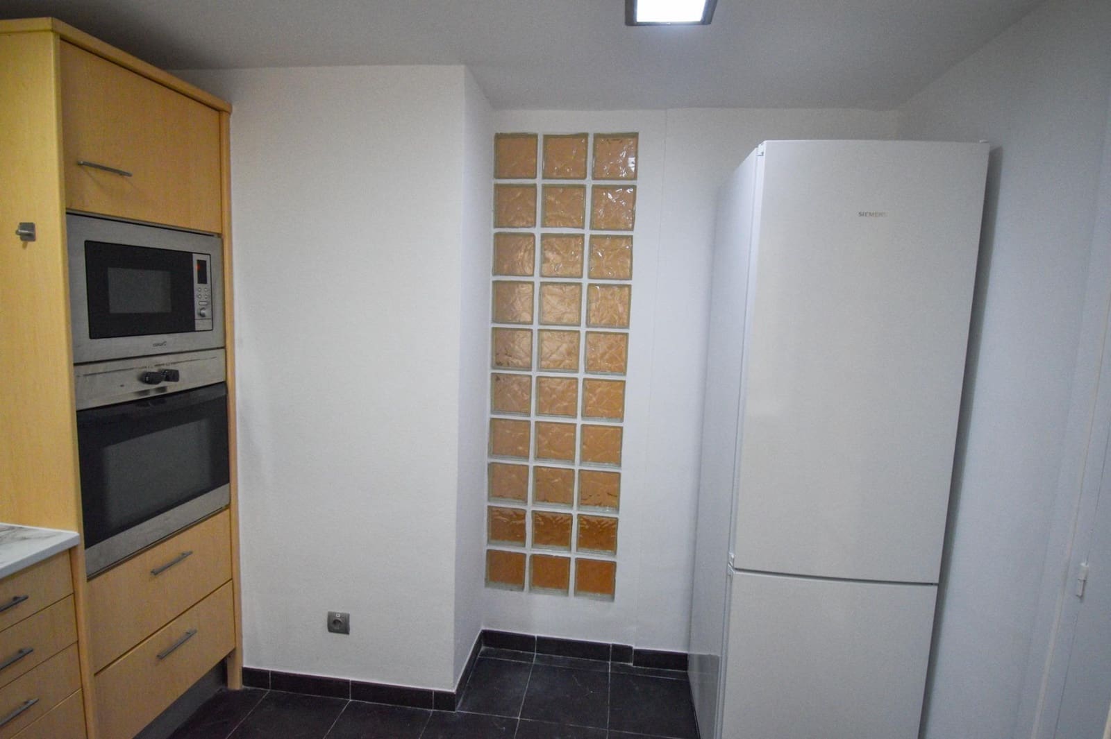 Piso de 3 habitaciones en Vilanova i la Geltrú en venta - 235.000 € (Ref: 8810188)