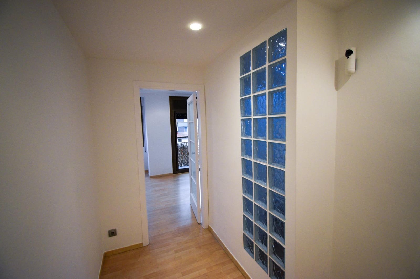 Piso de 3 habitaciones en Vilanova i la Geltrú en venta - 235.000 € (Ref: 8810188)