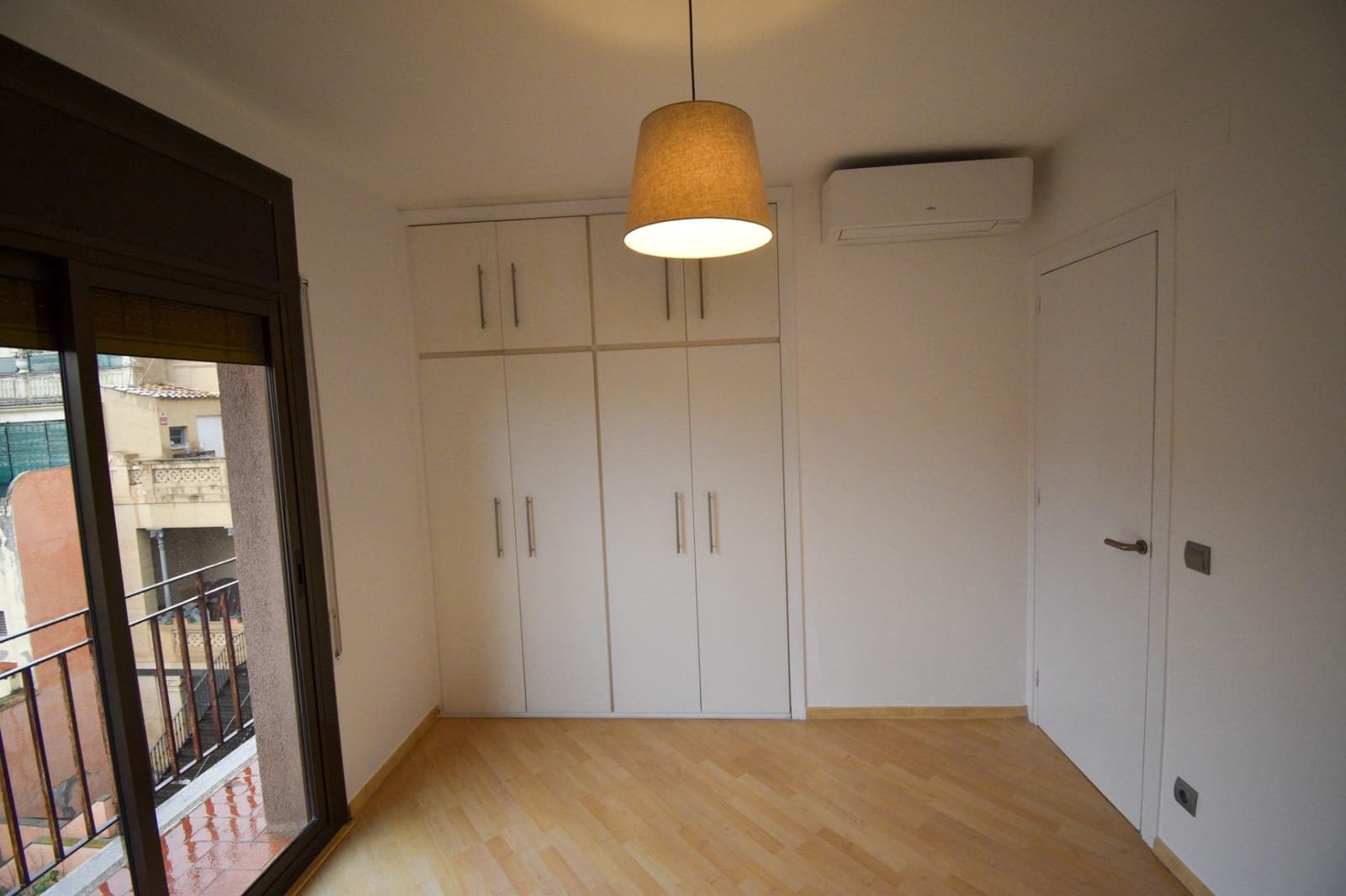 Piso de 3 habitaciones en Vilanova i la Geltrú en venta - 235.000 € (Ref: 8810188)