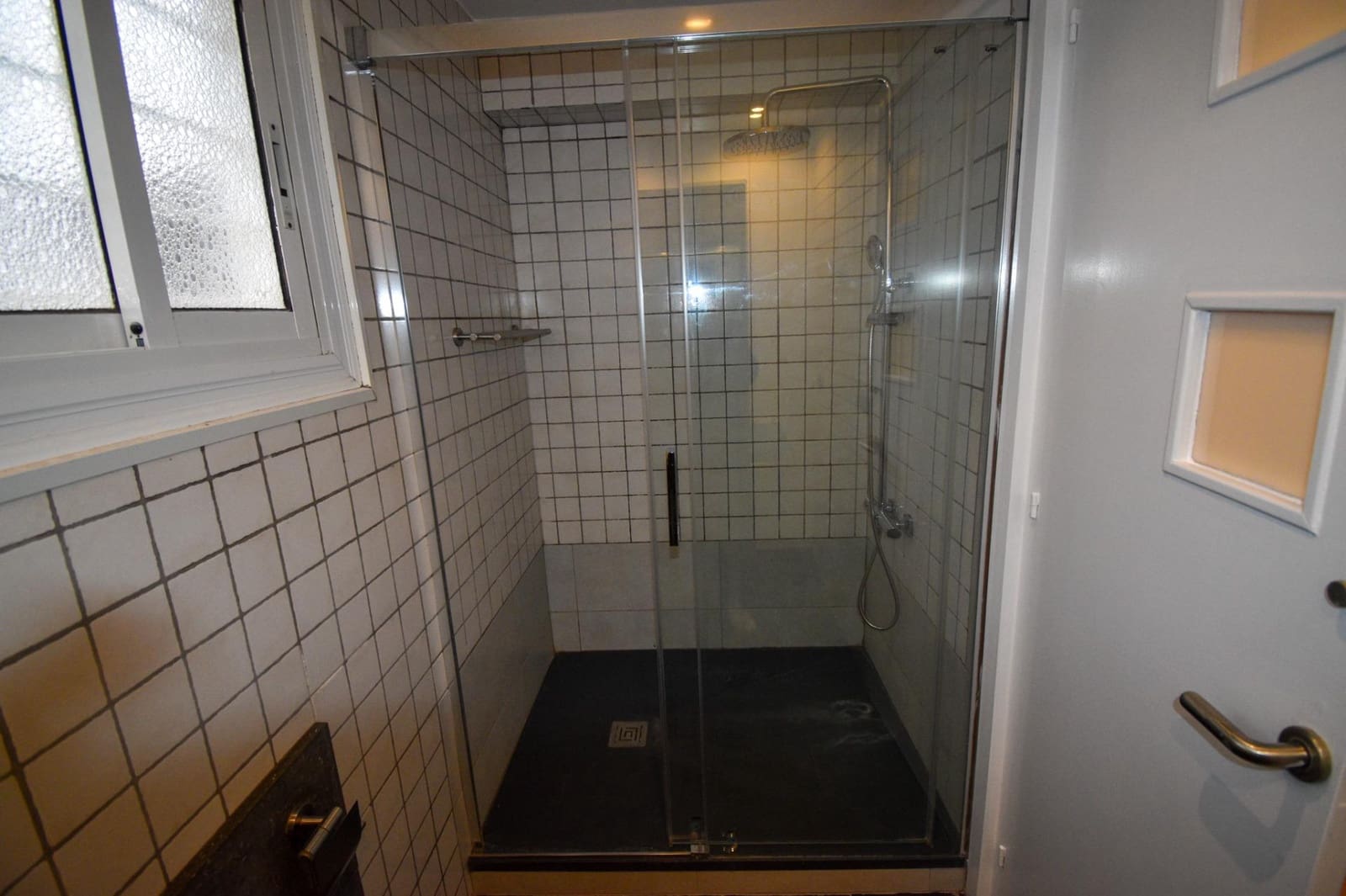Piso de 3 habitaciones en Vilanova i la Geltrú en venta - 235.000 € (Ref: 8810188)