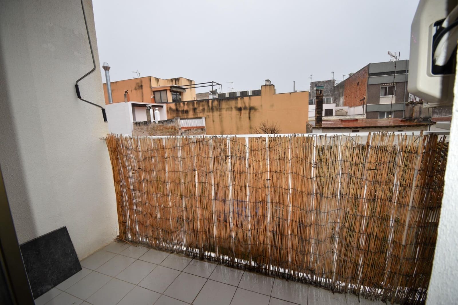 Piso de 3 habitaciones en Vilanova i la Geltrú en venta - 235.000 € (Ref: 8810188)