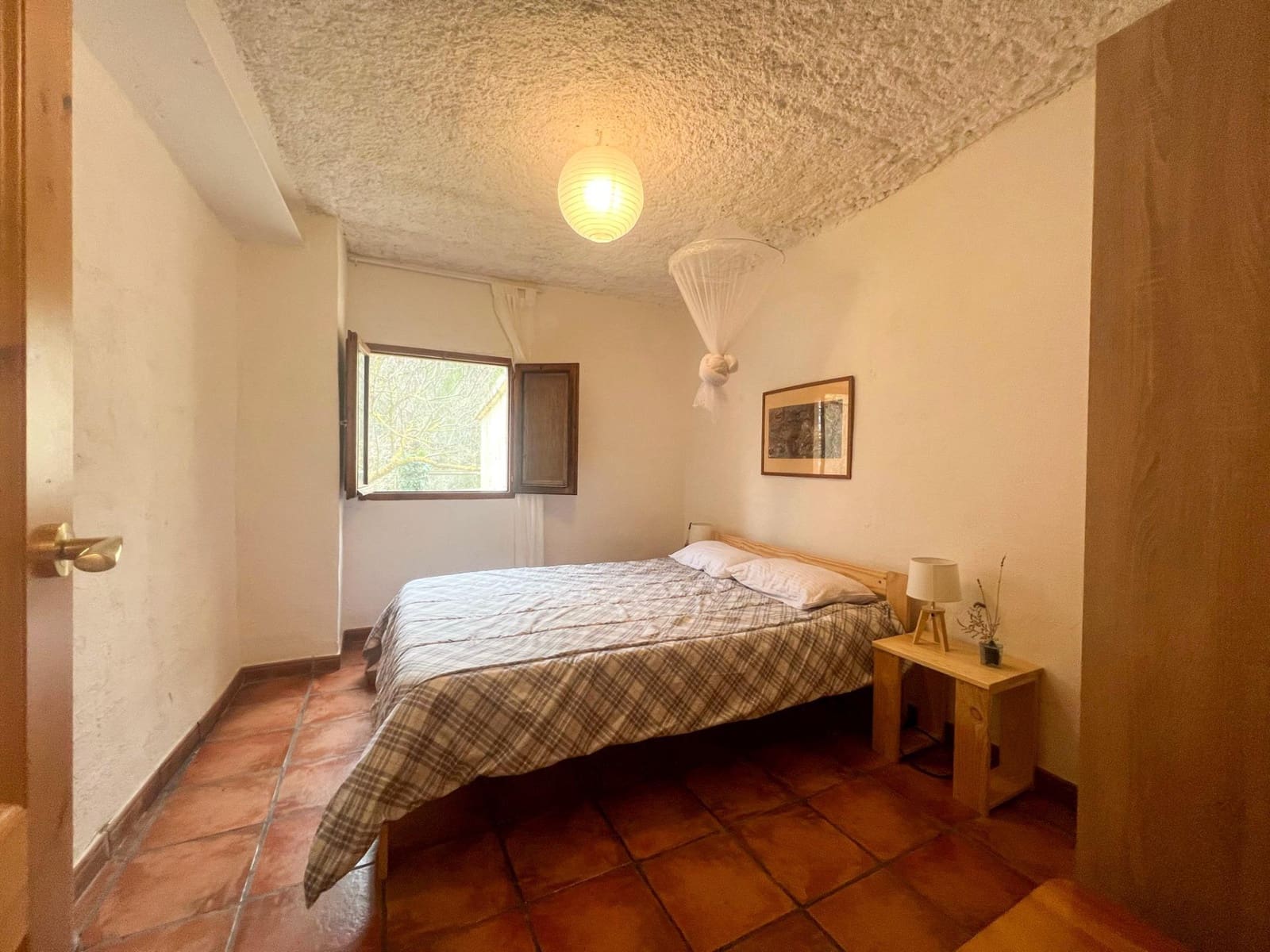 4 slaapkamer Finca/Landhuis te koop in Torrelles de Foix - € 289.500 (Ref: 8865085)