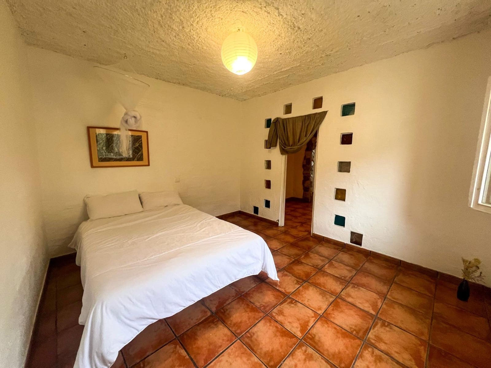 4 slaapkamer Finca/Landhuis te koop in Torrelles de Foix - € 289.500 (Ref: 8865085)