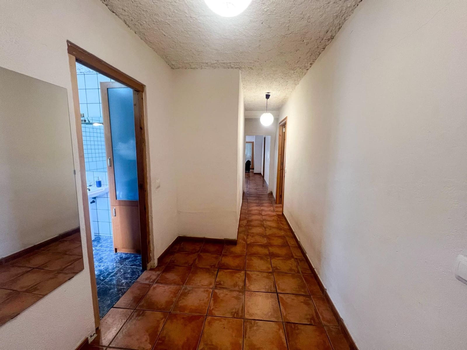 4 slaapkamer Finca/Landhuis te koop in Torrelles de Foix - € 289.500 (Ref: 8865085)