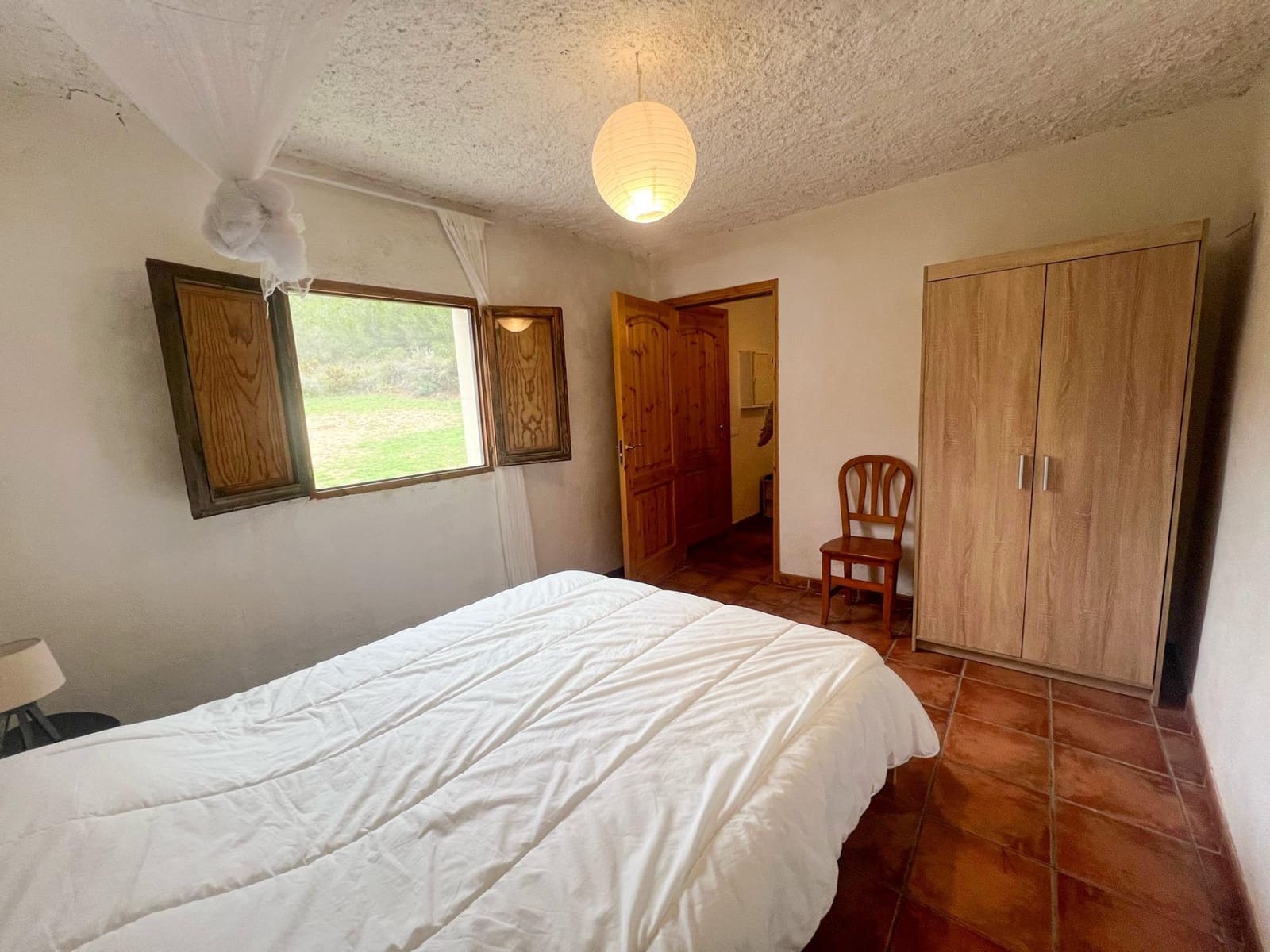 4 slaapkamer Finca/Landhuis te koop in Torrelles de Foix - € 289.500 (Ref: 8865085)