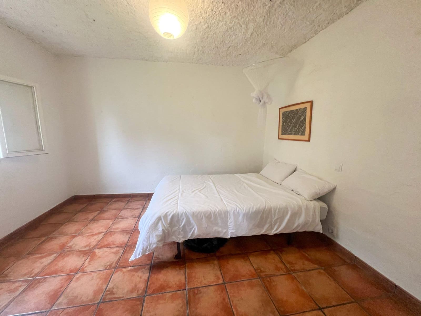 4 slaapkamer Finca/Landhuis te koop in Torrelles de Foix - € 289.500 (Ref: 8865085)