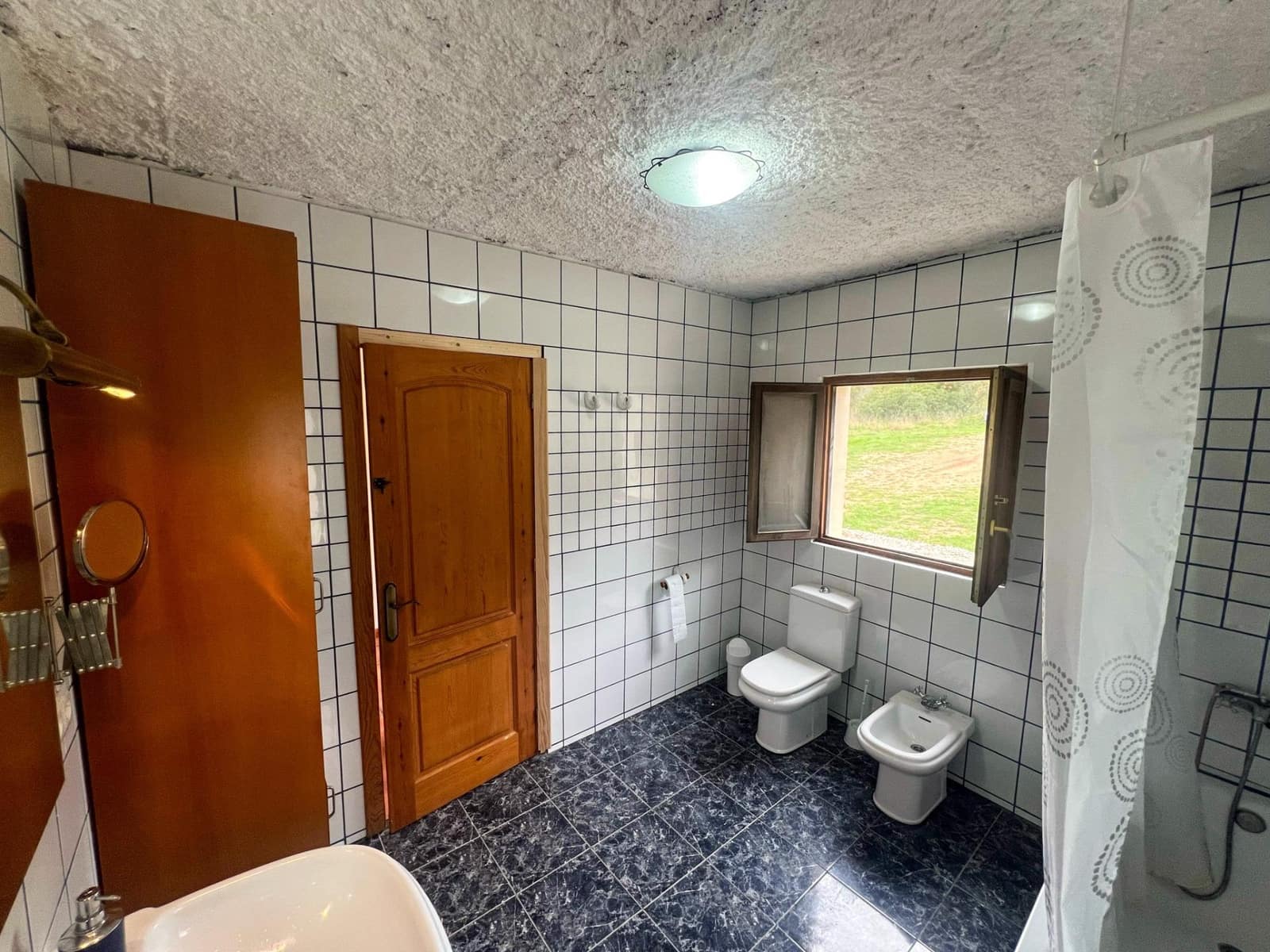 4 slaapkamer Finca/Landhuis te koop in Torrelles de Foix - € 289.500 (Ref: 8865085)