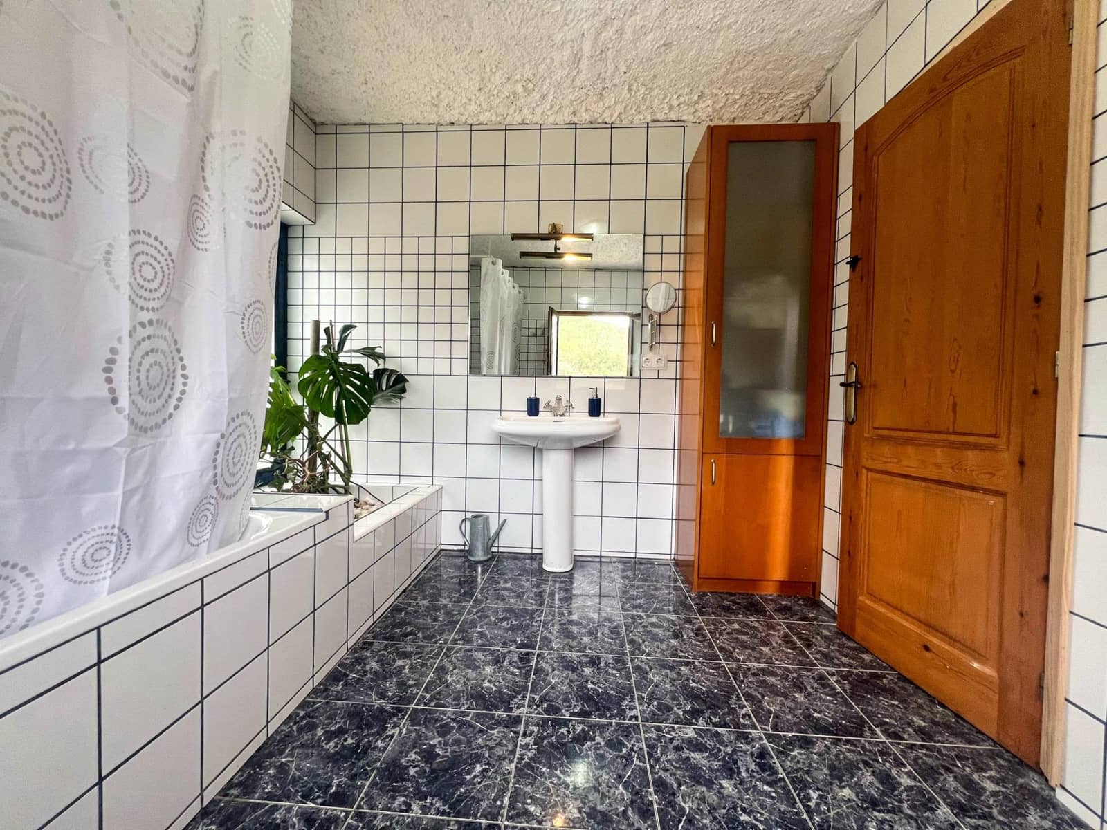 4 slaapkamer Finca/Landhuis te koop in Torrelles de Foix - € 289.500 (Ref: 8865085)