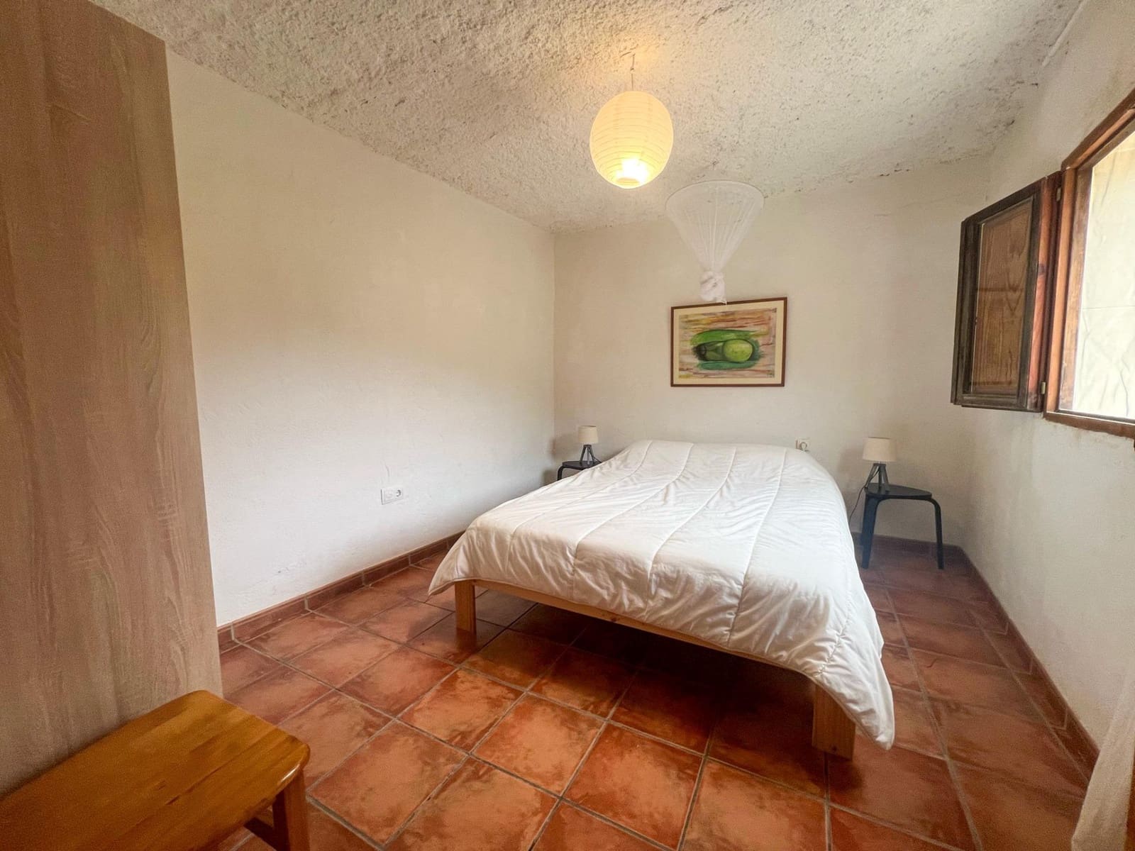 4 slaapkamer Finca/Landhuis te koop in Torrelles de Foix - € 289.500 (Ref: 8865085)