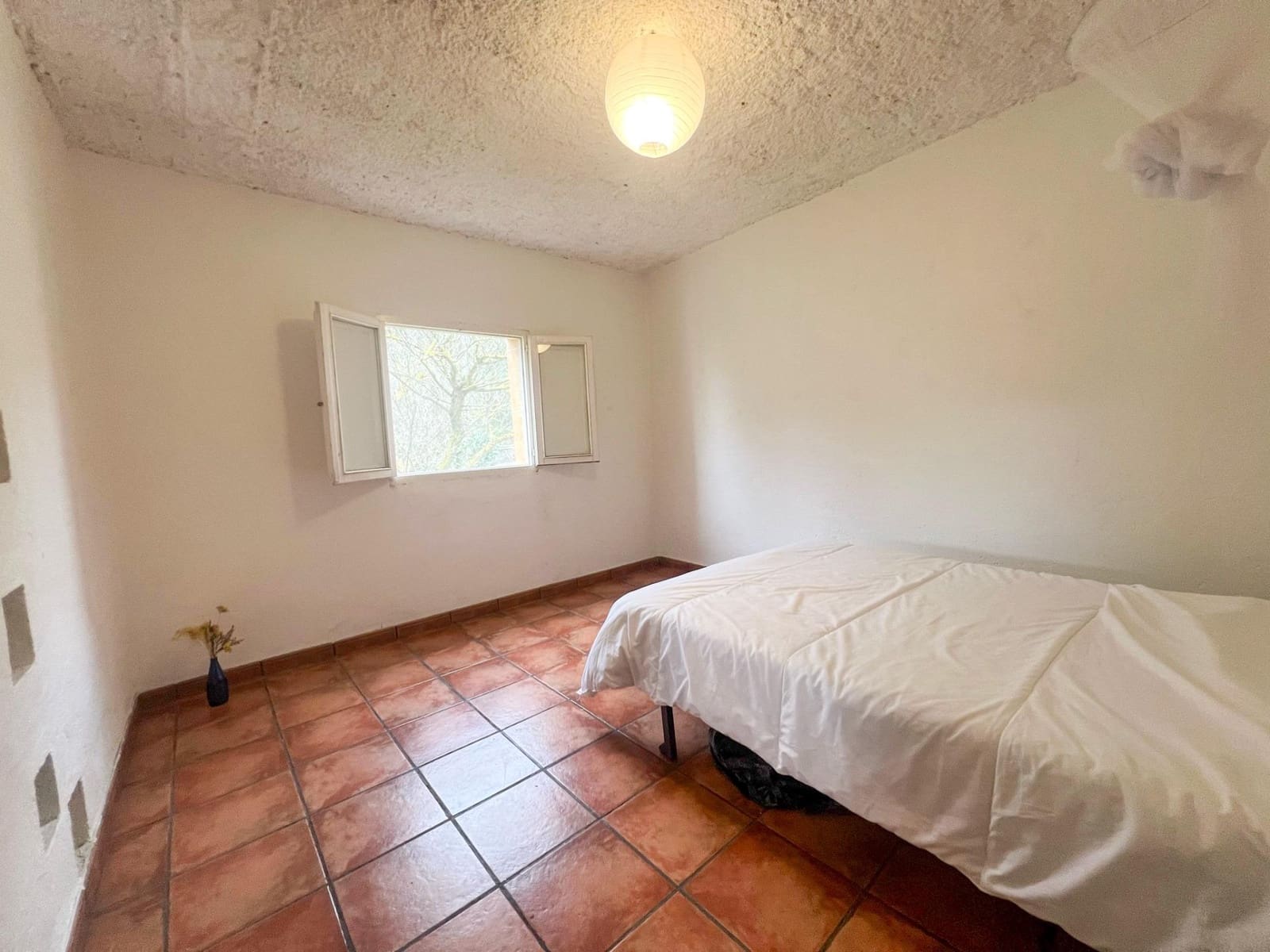 4 slaapkamer Finca/Landhuis te koop in Torrelles de Foix - € 289.500 (Ref: 8865085)