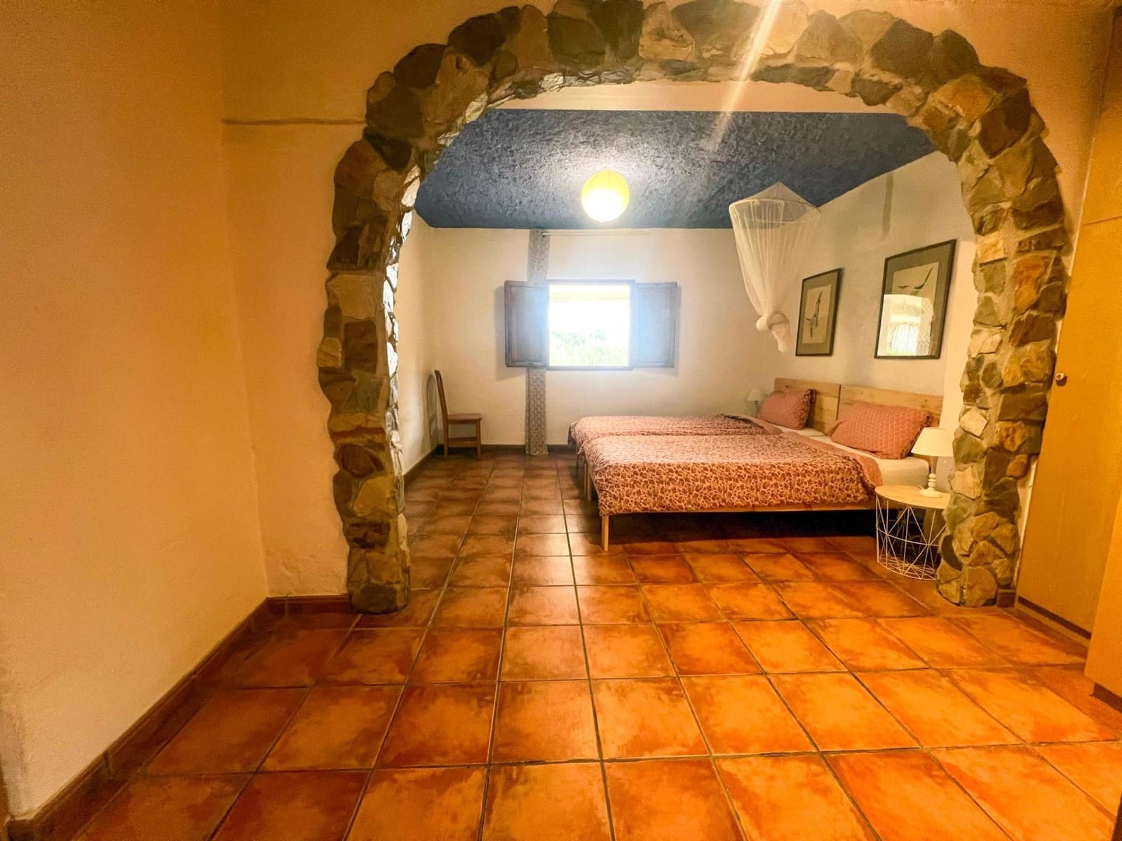 4 slaapkamer Finca/Landhuis te koop in Torrelles de Foix - € 289.500 (Ref: 8865085)