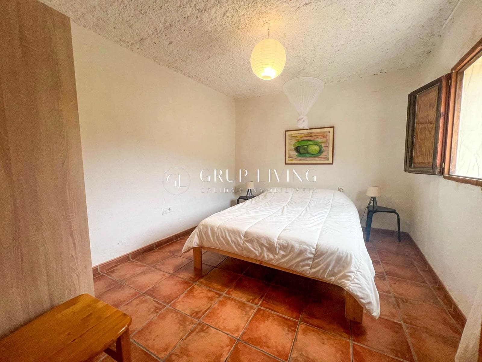 4 makuuhuone Maalaistalo myytävänä paikassa Torrelles de Foix - 289 500 € (Ref: 8865085)