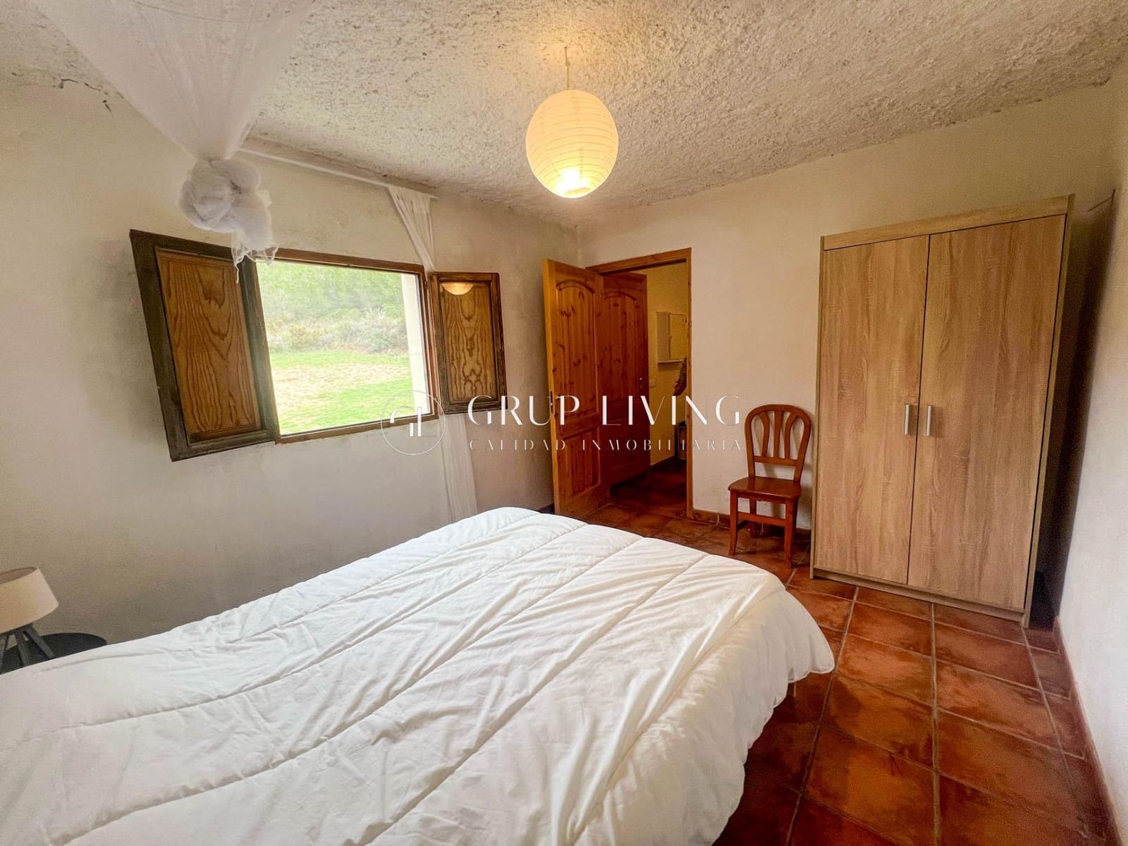 4 makuuhuone Maalaistalo myytävänä paikassa Torrelles de Foix - 289 500 € (Ref: 8865085)