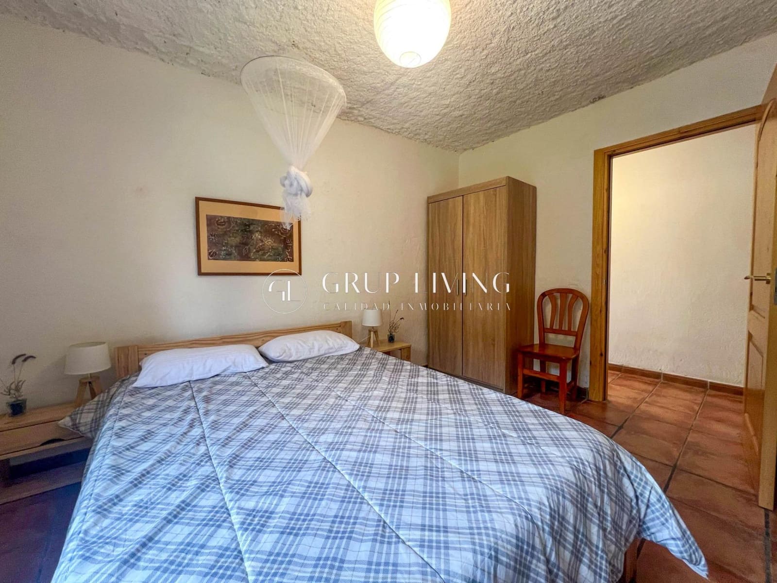 4 makuuhuone Maalaistalo myytävänä paikassa Torrelles de Foix - 289 500 € (Ref: 8865085)