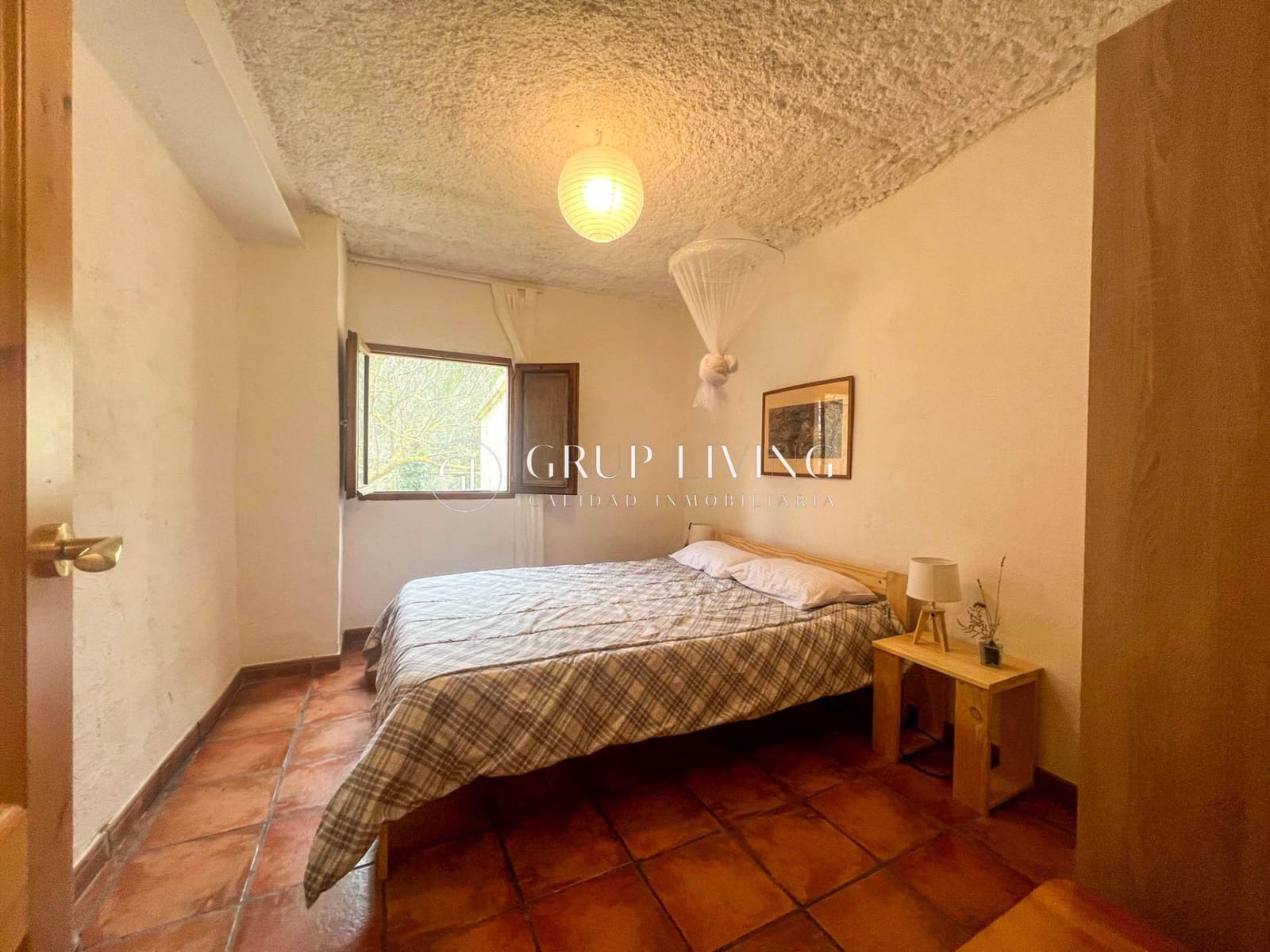 4 makuuhuone Maalaistalo myytävänä paikassa Torrelles de Foix - 289 500 € (Ref: 8865085)