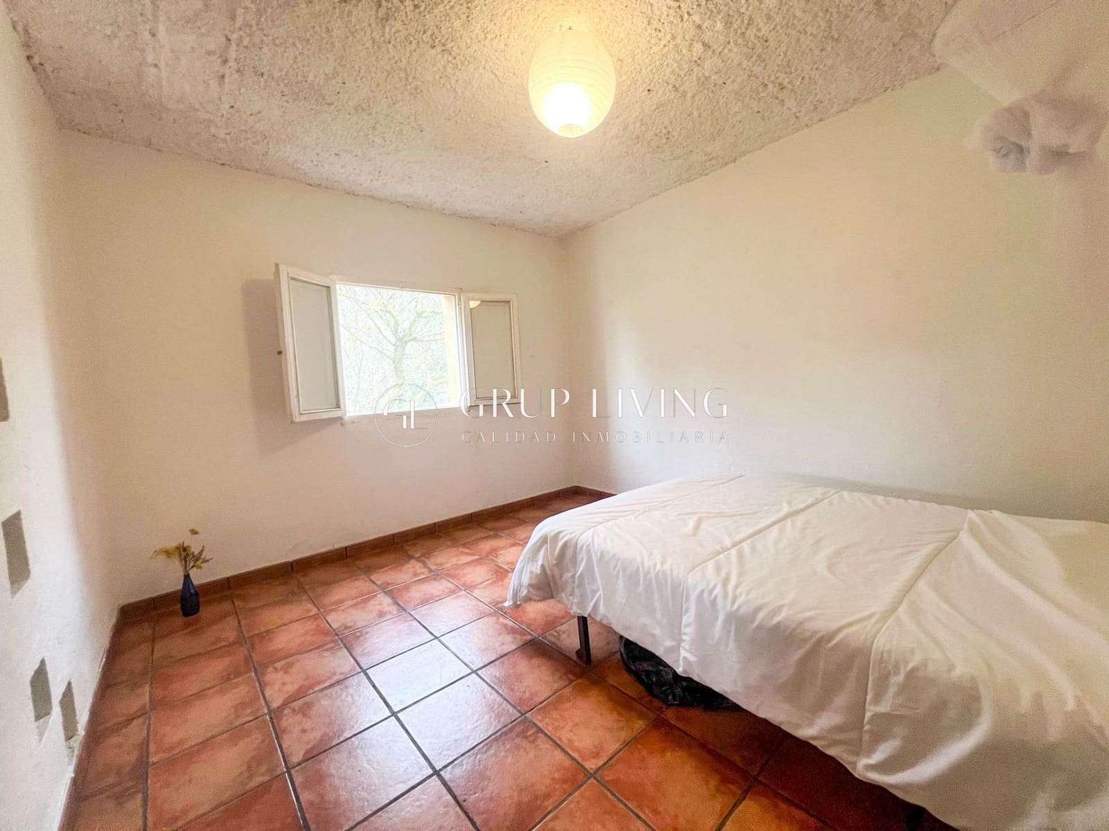 4 makuuhuone Maalaistalo myytävänä paikassa Torrelles de Foix - 289 500 € (Ref: 8865085)