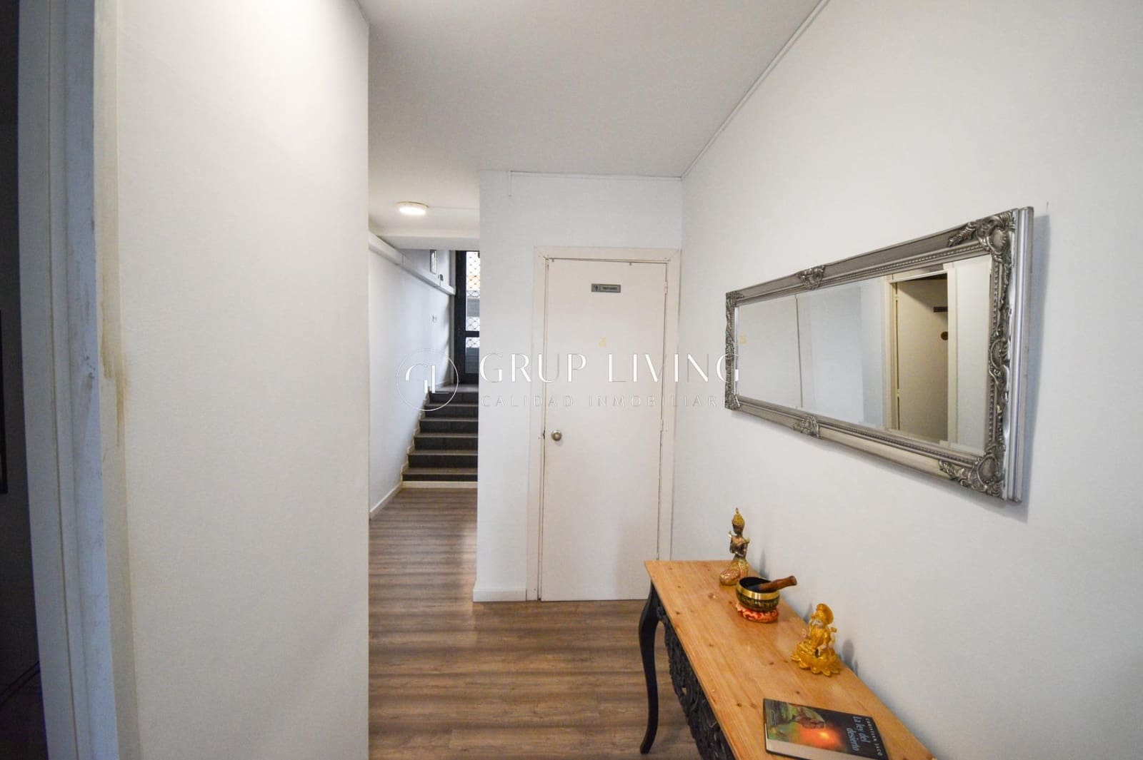 Commercial for rent in Sant Pere de Ribes - € 950 (Ref: 8869905)