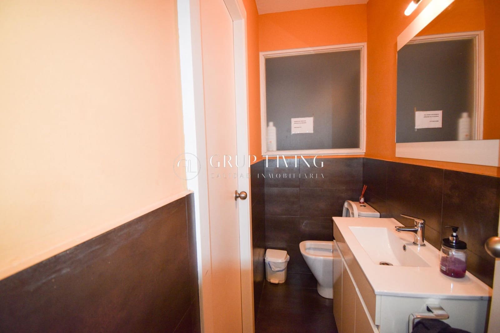 Commercial for rent in Sant Pere de Ribes - € 950 (Ref: 8869905)