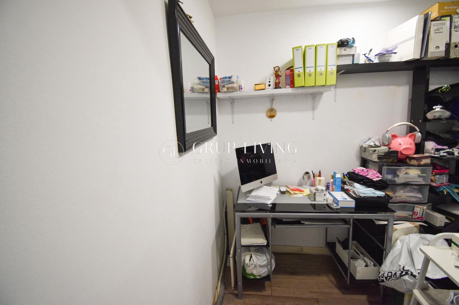 Commercial for rent in Sant Pere de Ribes - € 950 (Ref: 8869905)