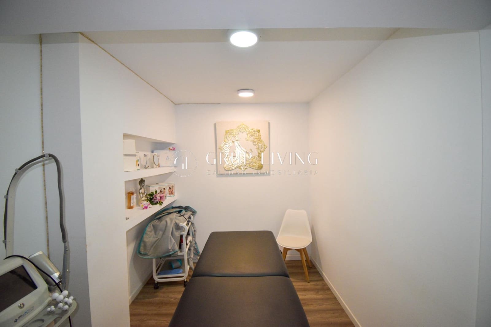 Commercial for rent in Sant Pere de Ribes - € 950 (Ref: 8869905)