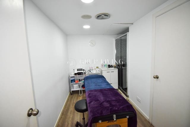 Commercial for rent in Sant Pere de Ribes - € 950 (Ref: 8869905)