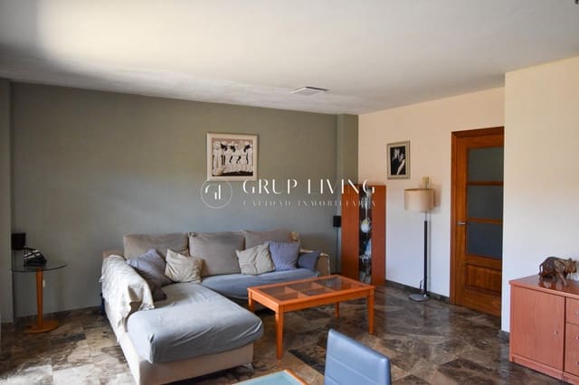 3 bedroom Semi-detached Villa for sale in Vilafortuny, Cambrils with pool garage - € 415,000 (Ref: 8892941)