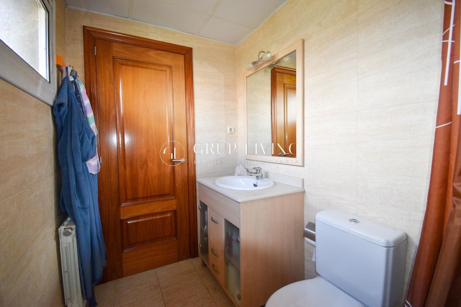 3 bedroom Semi-detached Villa for sale in Vilafortuny with pool garage - € 415,000 (Ref: 8892941)