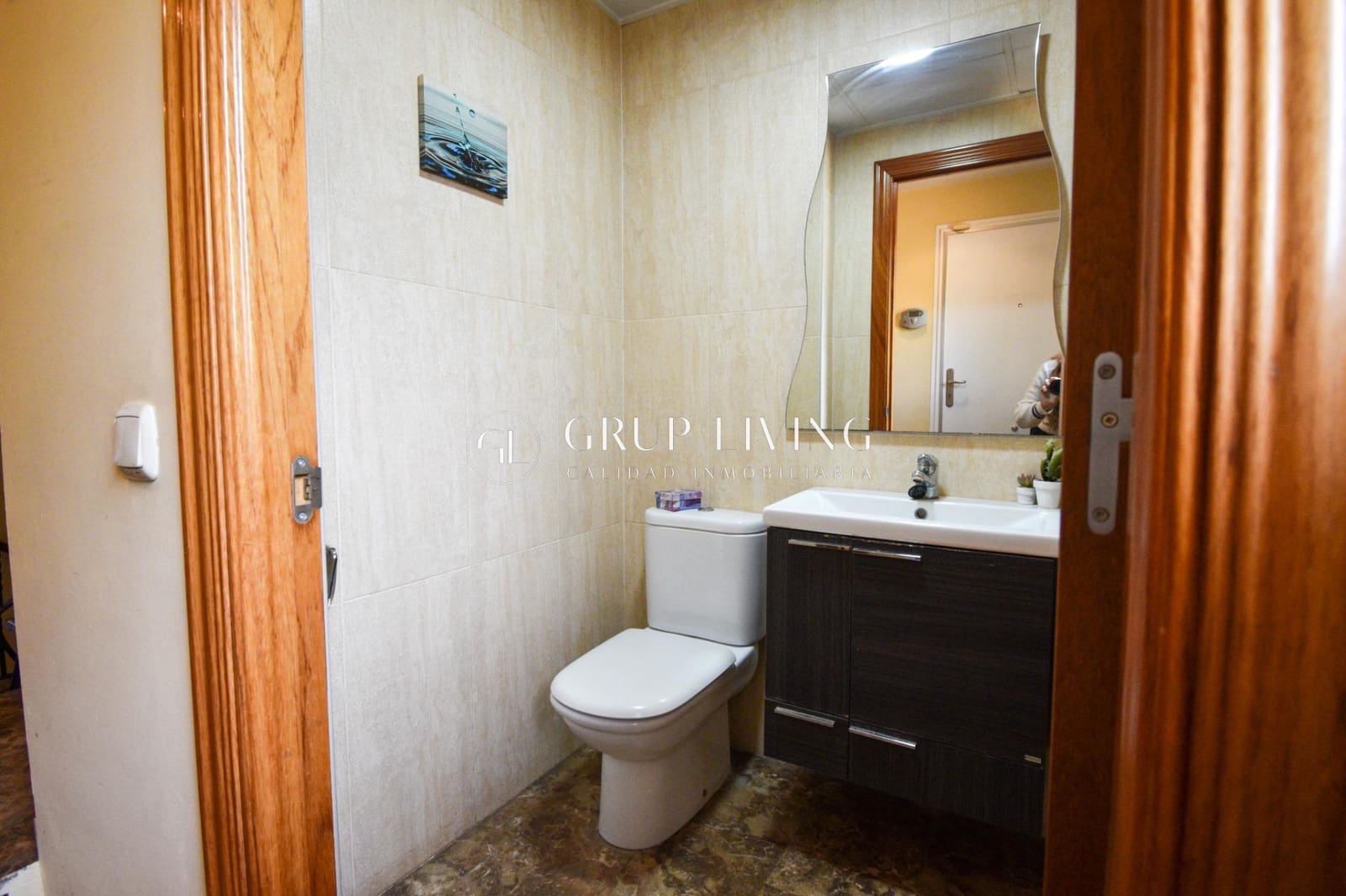 3 bedroom Semi-detached Villa for sale in Vilafortuny with pool garage - € 415,000 (Ref: 8892941)