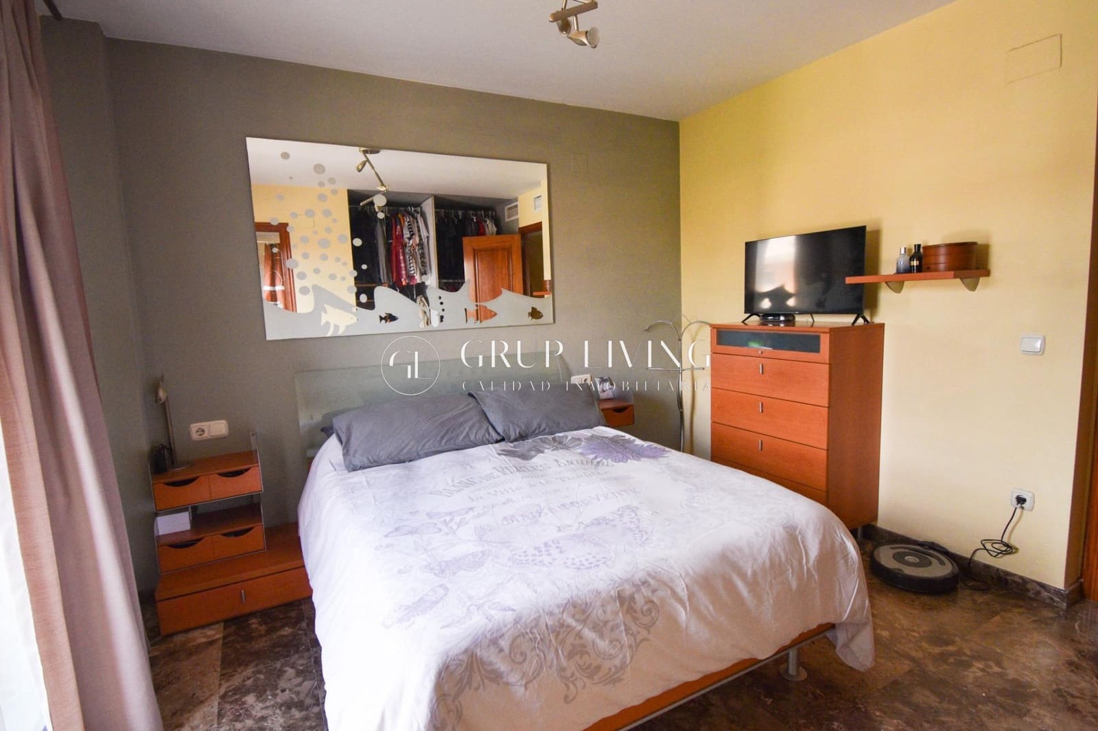 3 bedroom Semi-detached Villa for sale in Vilafortuny with pool garage - € 415,000 (Ref: 8892941)