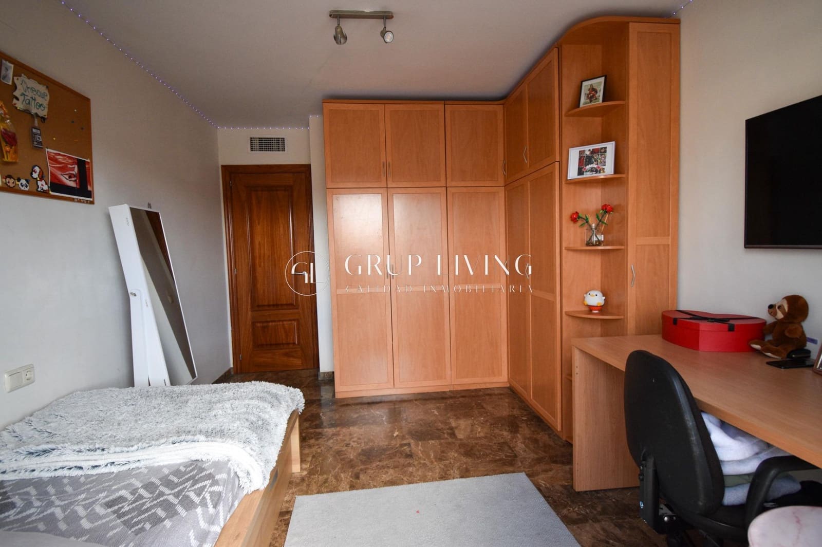 3 bedroom Semi-detached Villa for sale in Vilafortuny with pool garage - € 415,000 (Ref: 8892941)