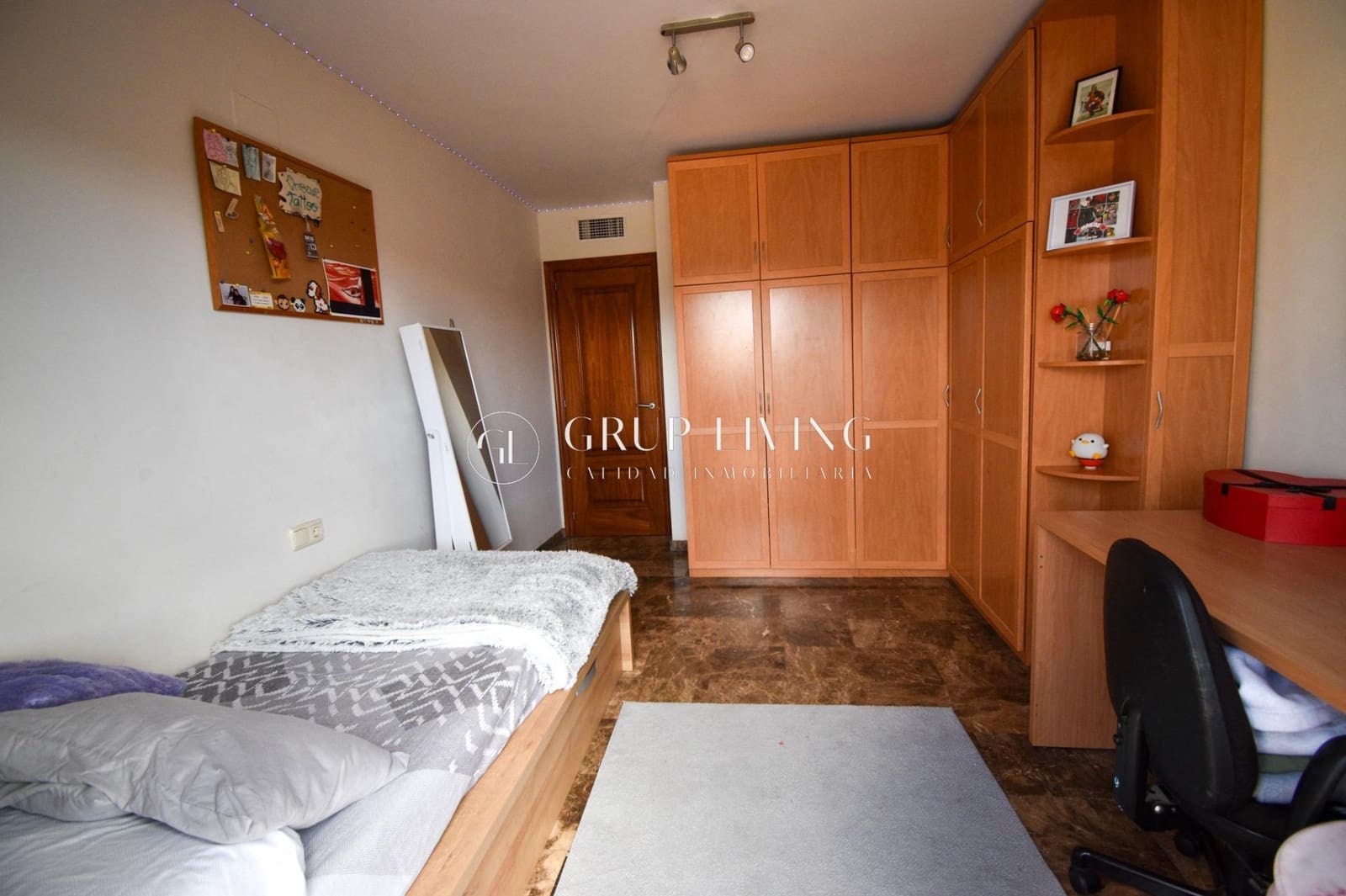 3 bedroom Semi-detached Villa for sale in Vilafortuny with pool garage - € 415,000 (Ref: 8892941)