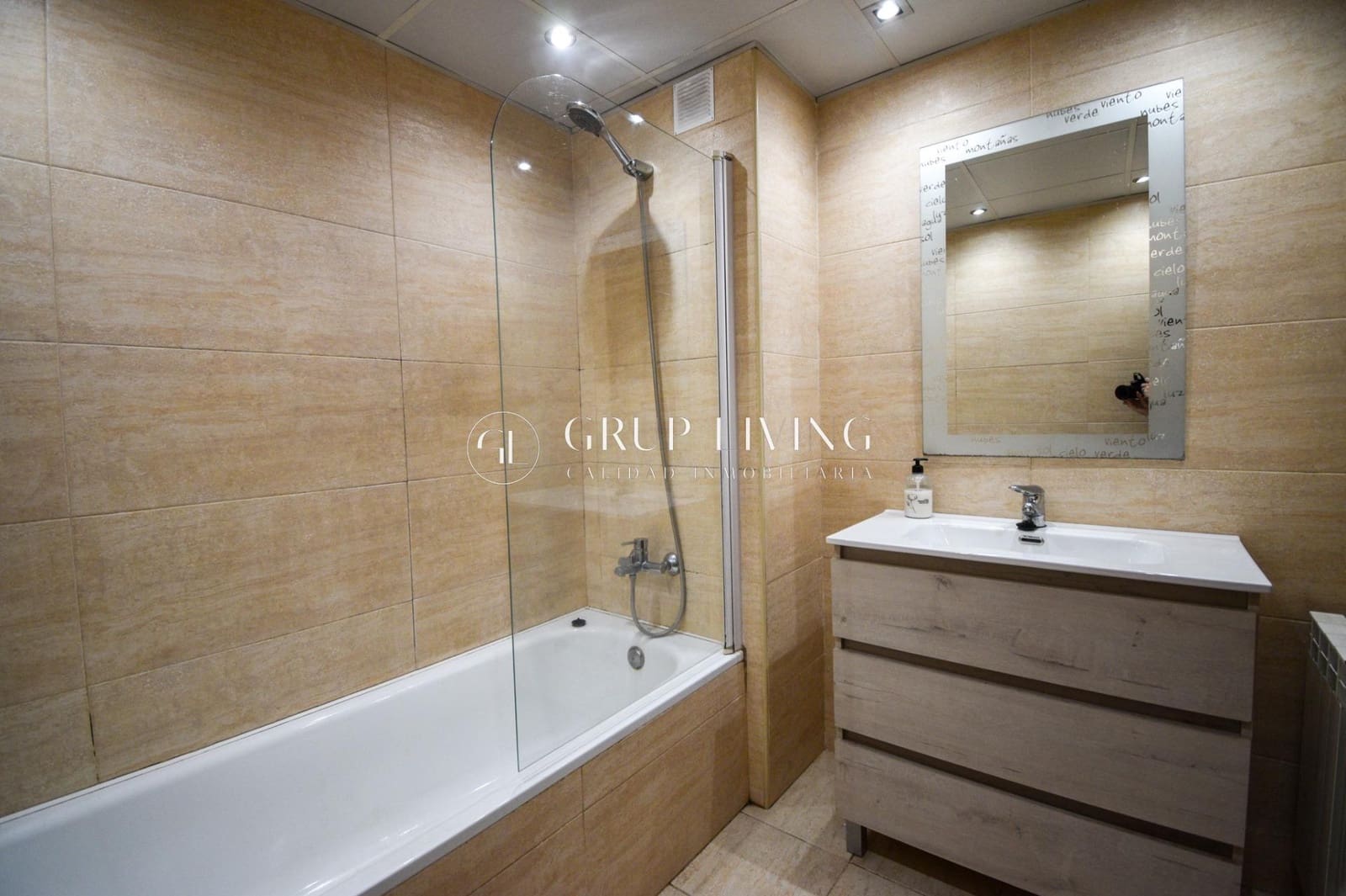 3 bedroom Semi-detached Villa for sale in Vilafortuny with pool garage - € 415,000 (Ref: 8892941)