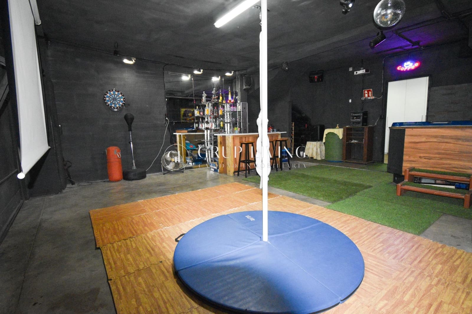 3 bedroom Semi-detached Villa for sale in Vilafortuny with pool garage - € 415,000 (Ref: 8892941)