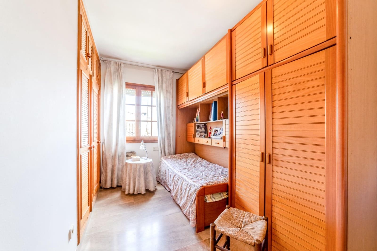 5 soveværelse Villa til salg i Vilanova i la Geltru med swimmingpool garage - € 715.000 (Ref: 8900225)