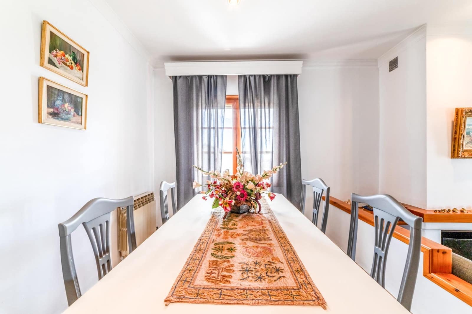 5 soveværelse Villa til salg i Vilanova i la Geltru med swimmingpool garage - € 715.000 (Ref: 8900225)