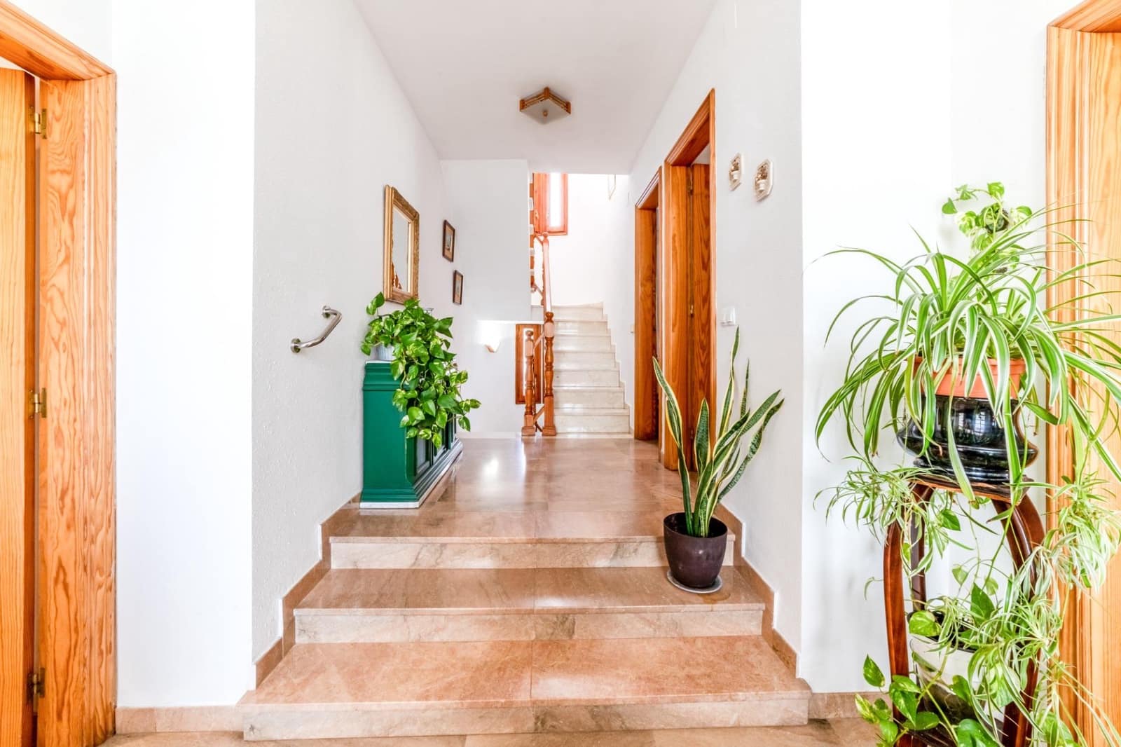 5 soveværelse Villa til salg i Vilanova i la Geltru med swimmingpool garage - € 715.000 (Ref: 8900225)