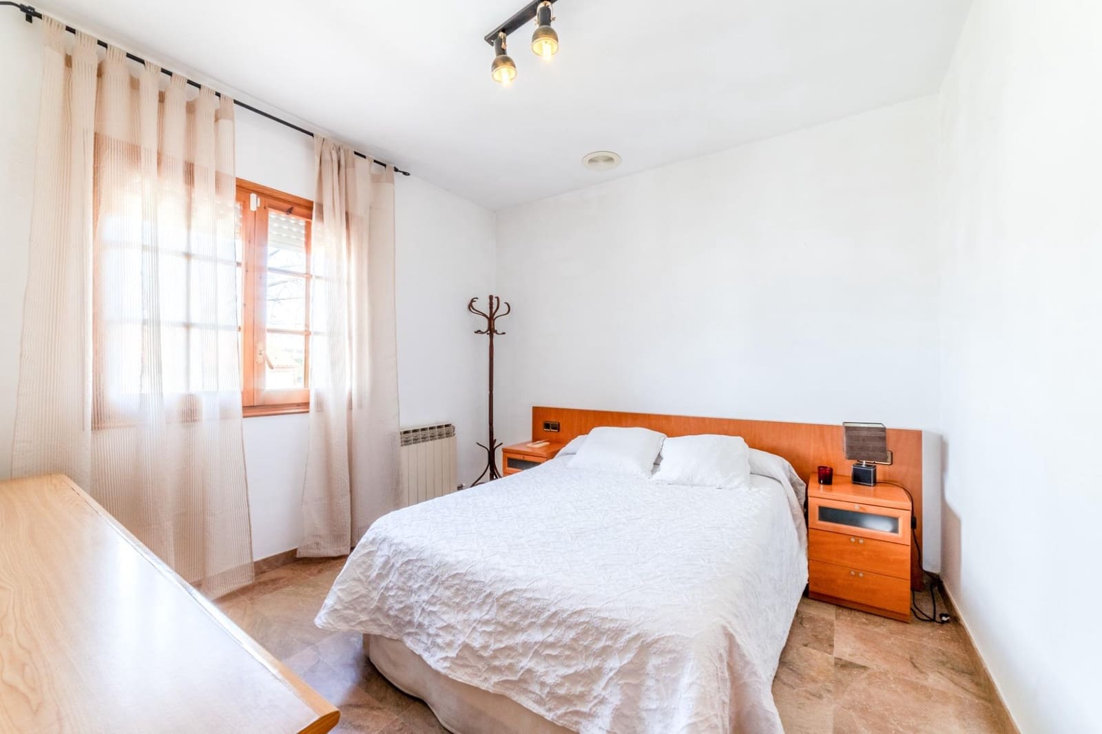 5 soveværelse Villa til salg i Vilanova i la Geltru med swimmingpool garage - € 715.000 (Ref: 8900225)