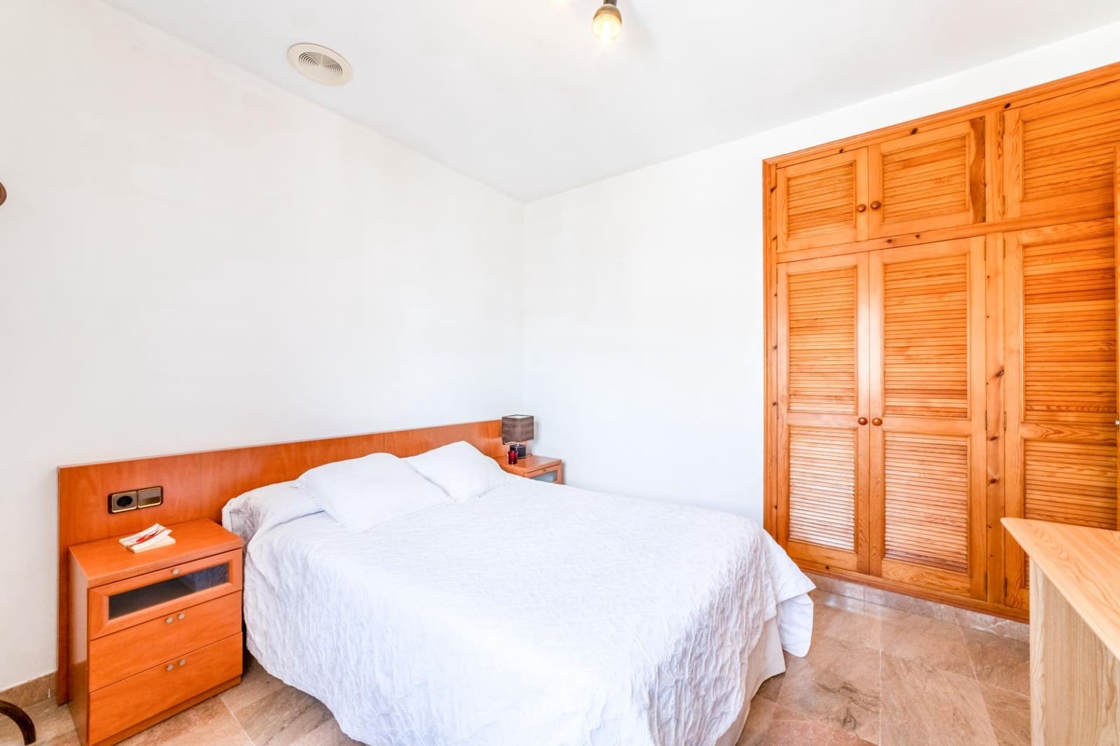 5 soveværelse Villa til salg i Vilanova i la Geltru med swimmingpool garage - € 715.000 (Ref: 8900225)