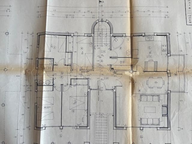 5 soveværelse Villa til salg i Vilanova i la Geltru med swimmingpool garage - € 715.000 (Ref: 8900225)