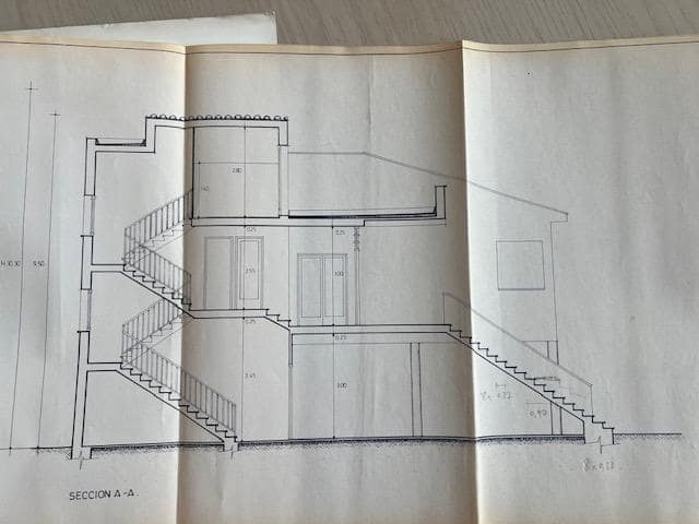5 soveværelse Villa til salg i Vilanova i la Geltru med swimmingpool garage - € 715.000 (Ref: 8900225)