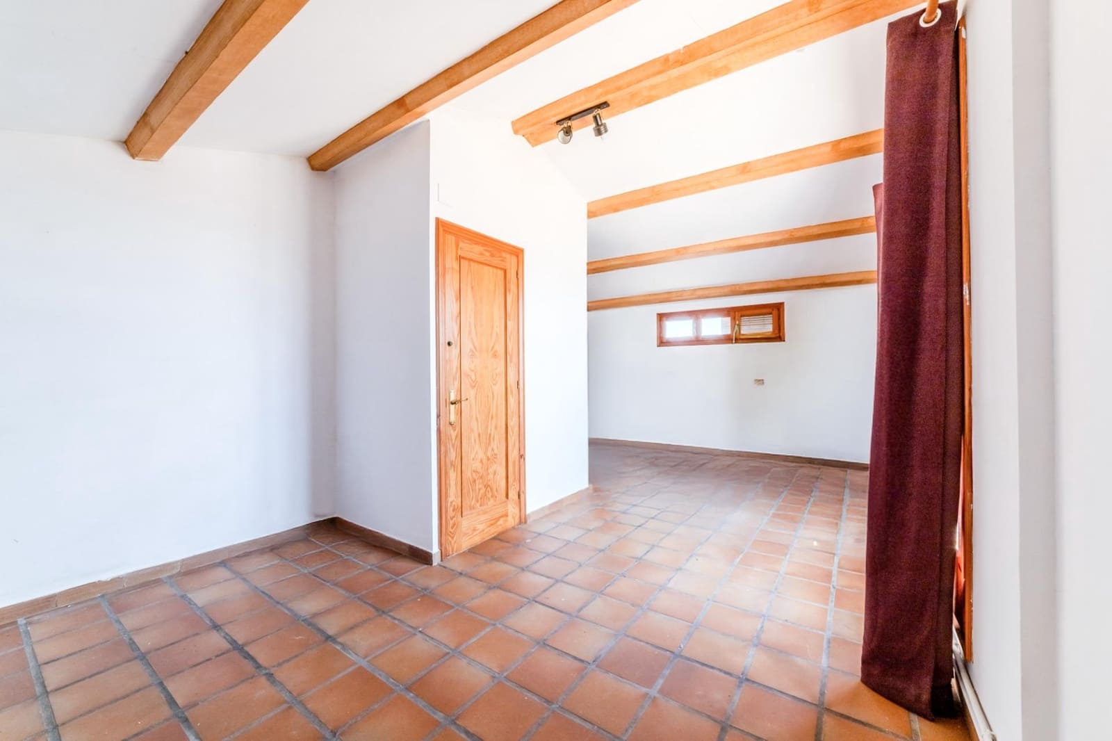 5 soveværelse Villa til salg i Vilanova i la Geltru med swimmingpool garage - € 715.000 (Ref: 8900225)