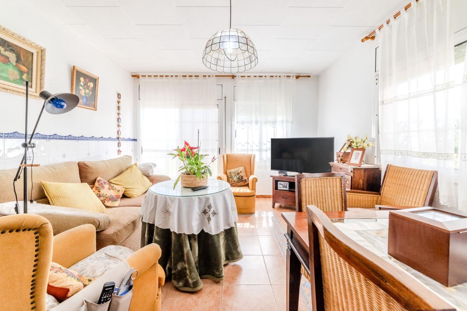 5 soveværelse Villa til salg i Vilanova i la Geltru med swimmingpool garage - € 715.000 (Ref: 8900225)