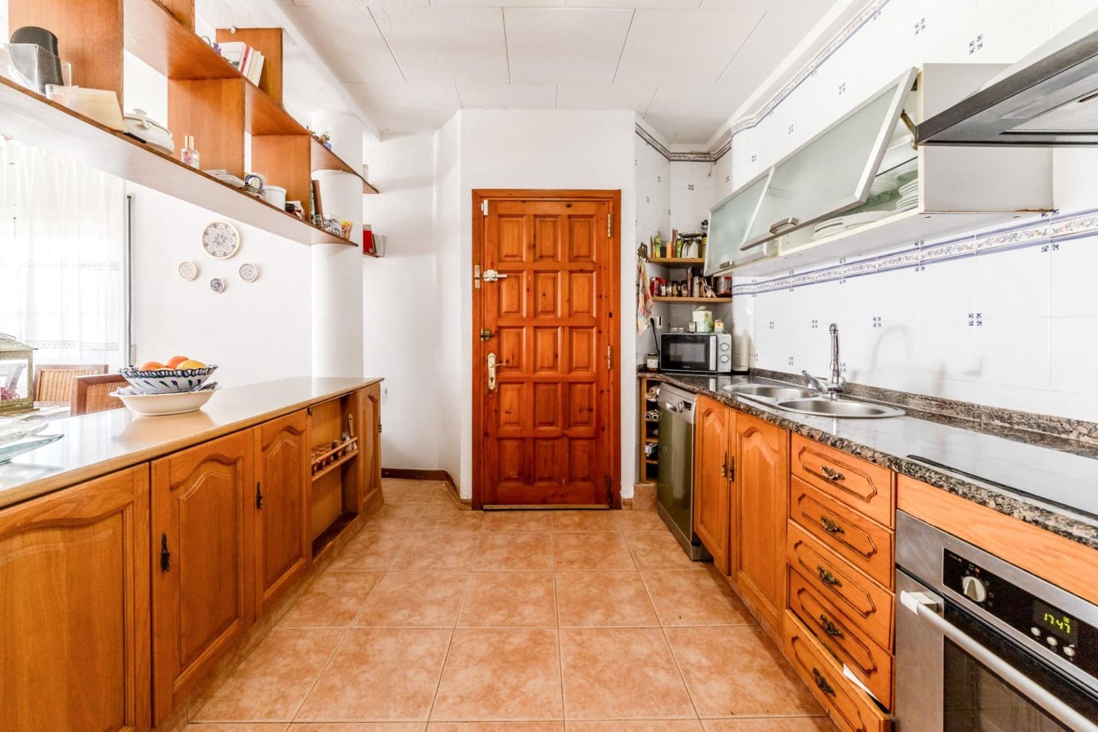 5 soveværelse Villa til salg i Vilanova i la Geltru med swimmingpool garage - € 715.000 (Ref: 8900225)