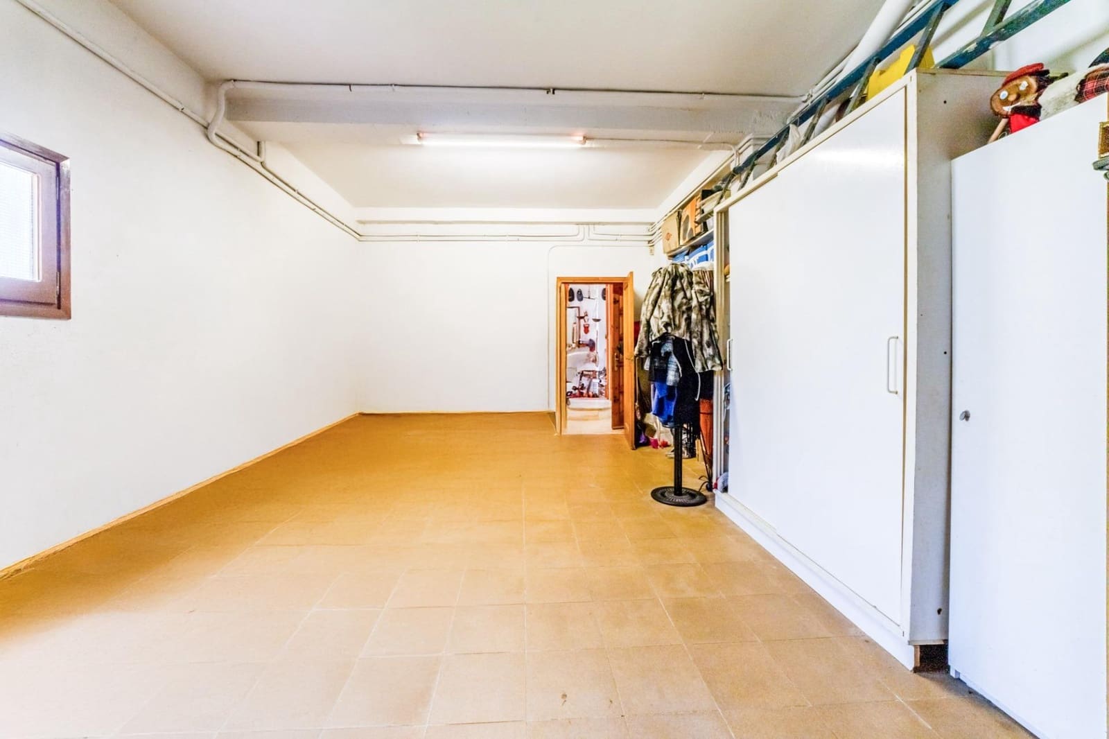 5 soveværelse Villa til salg i Vilanova i la Geltru med swimmingpool garage - € 715.000 (Ref: 8900225)