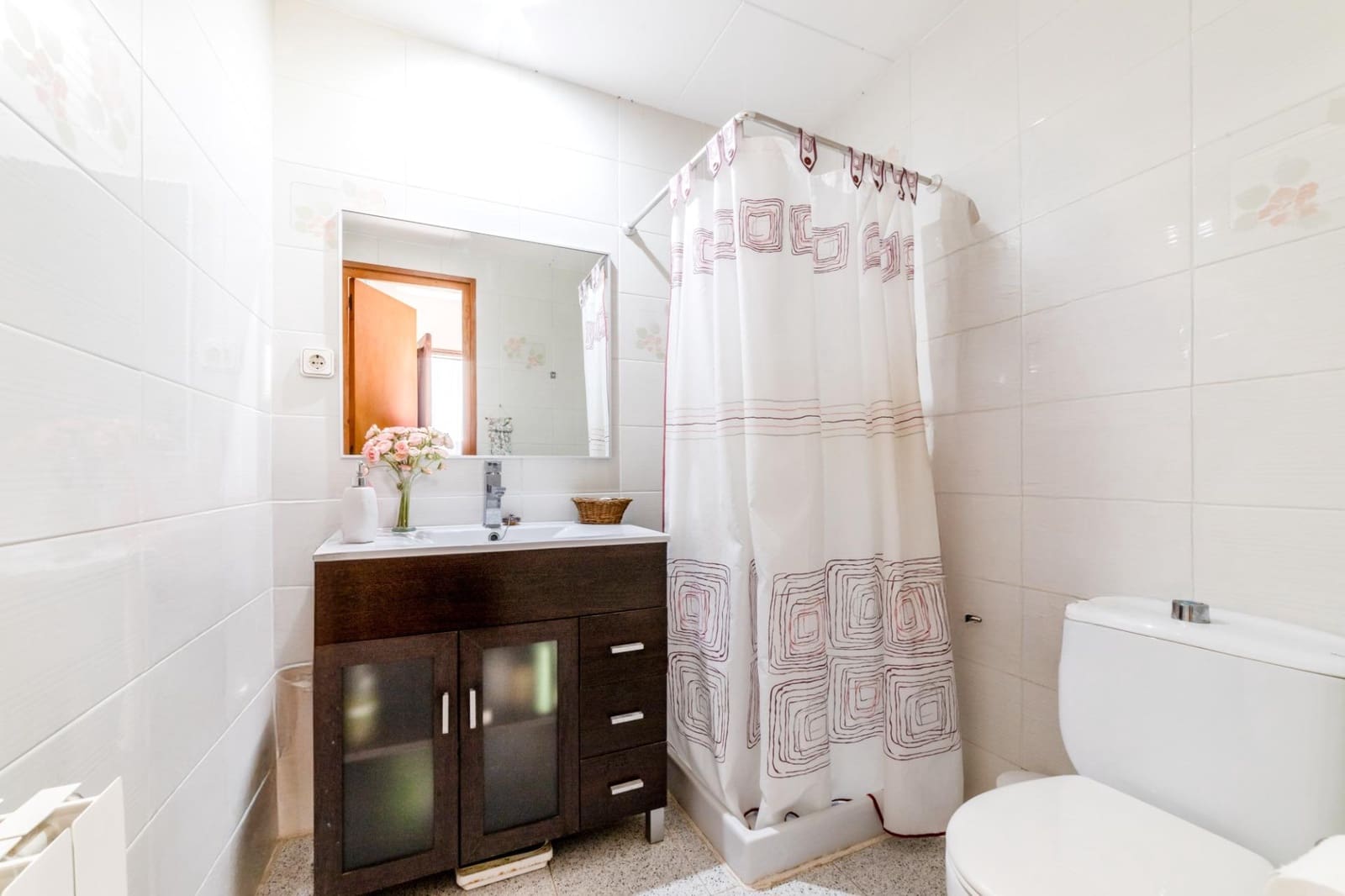 5 soveværelse Villa til salg i Vilanova i la Geltru med swimmingpool garage - € 715.000 (Ref: 8900225)