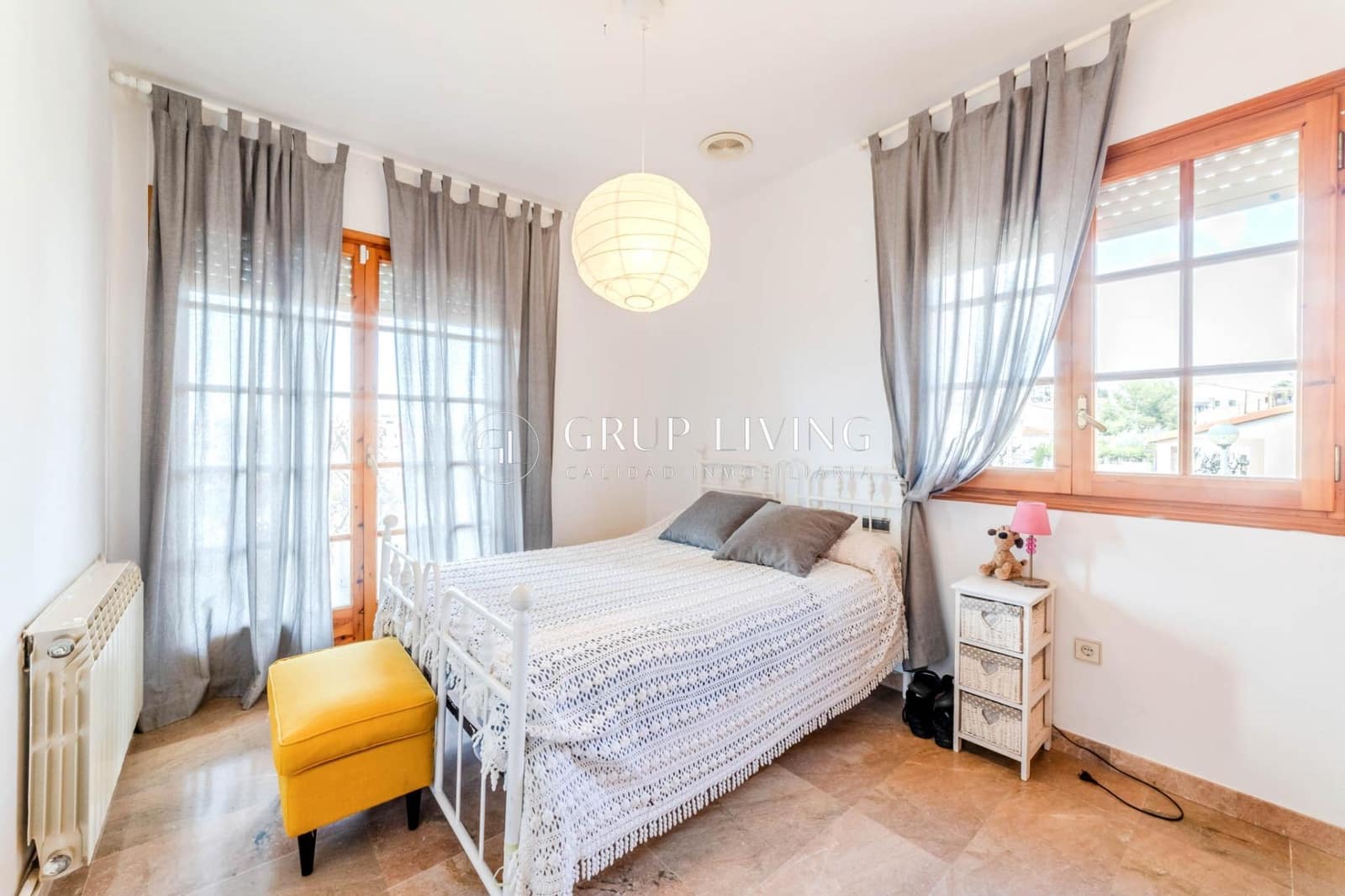 5 Zimmer Villa zu verkaufen in Vilanova i la Geltru mit Pool Garage - 715.000 € (Ref: 8900225)