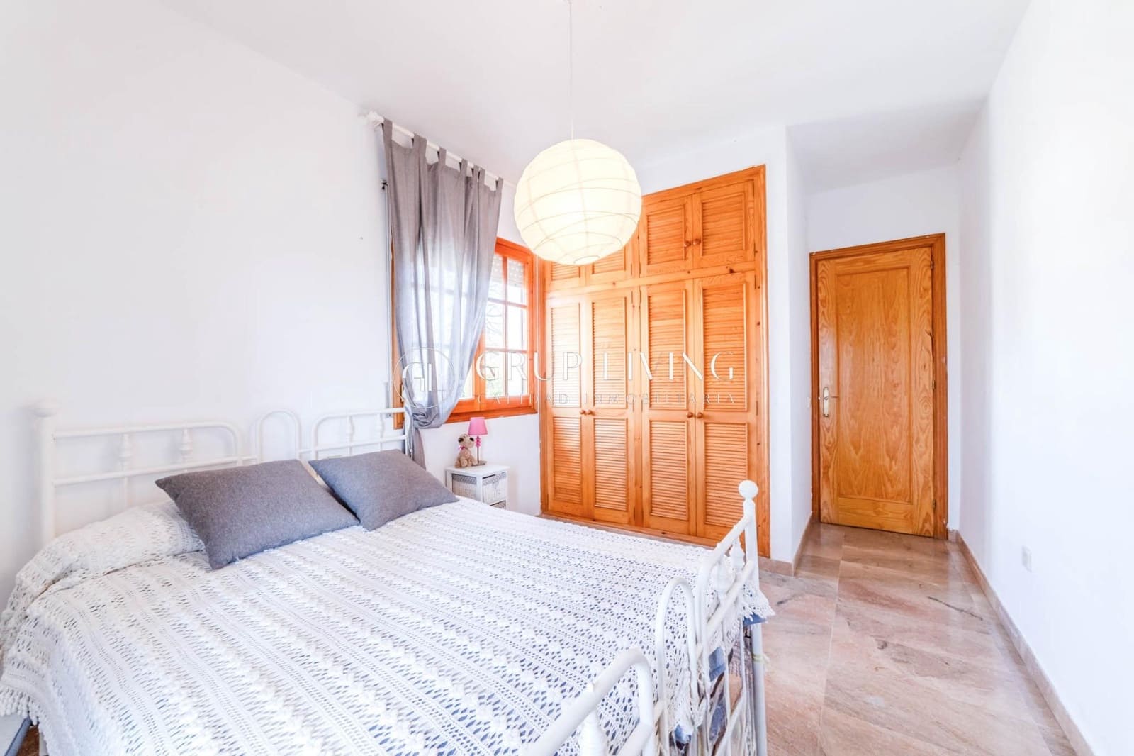 5 Zimmer Villa zu verkaufen in Vilanova i la Geltru mit Pool Garage - 715.000 € (Ref: 8900225)